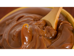 DULCE DE LECHE