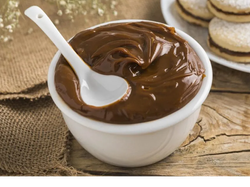 DULCE DE LECHE FAM X 1 KG