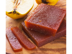 MEMBRILLO CAJON OFERTA