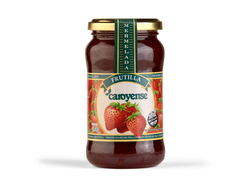 MERM CAROYENCE SAB  FRUTILLA