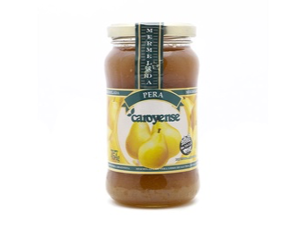 MERM CAROYENCE SAB PERA