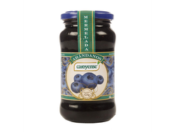 MERM CAROYENSE SAB  ARANDANOS