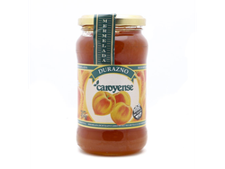 MERM CAROYENSE SAB  DURAZNO