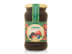 MERM CAROYENSE SAB FRUT DEL BOSQUE