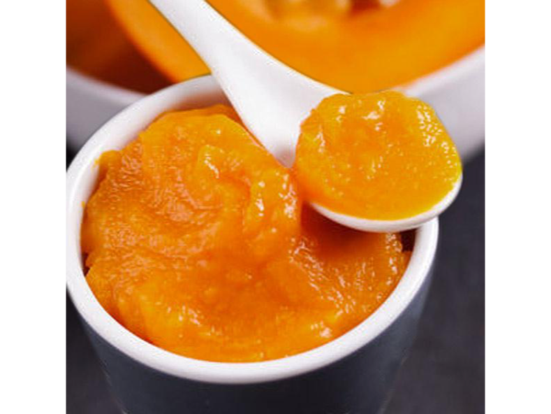 MERM CAROYENSE SAB ZAPALLO