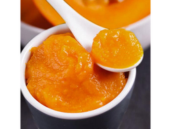 MERM CAROYENSE SAB  ZAPALLO