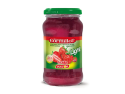 MERMELADA CORMILLOT SAB FRUTILLA