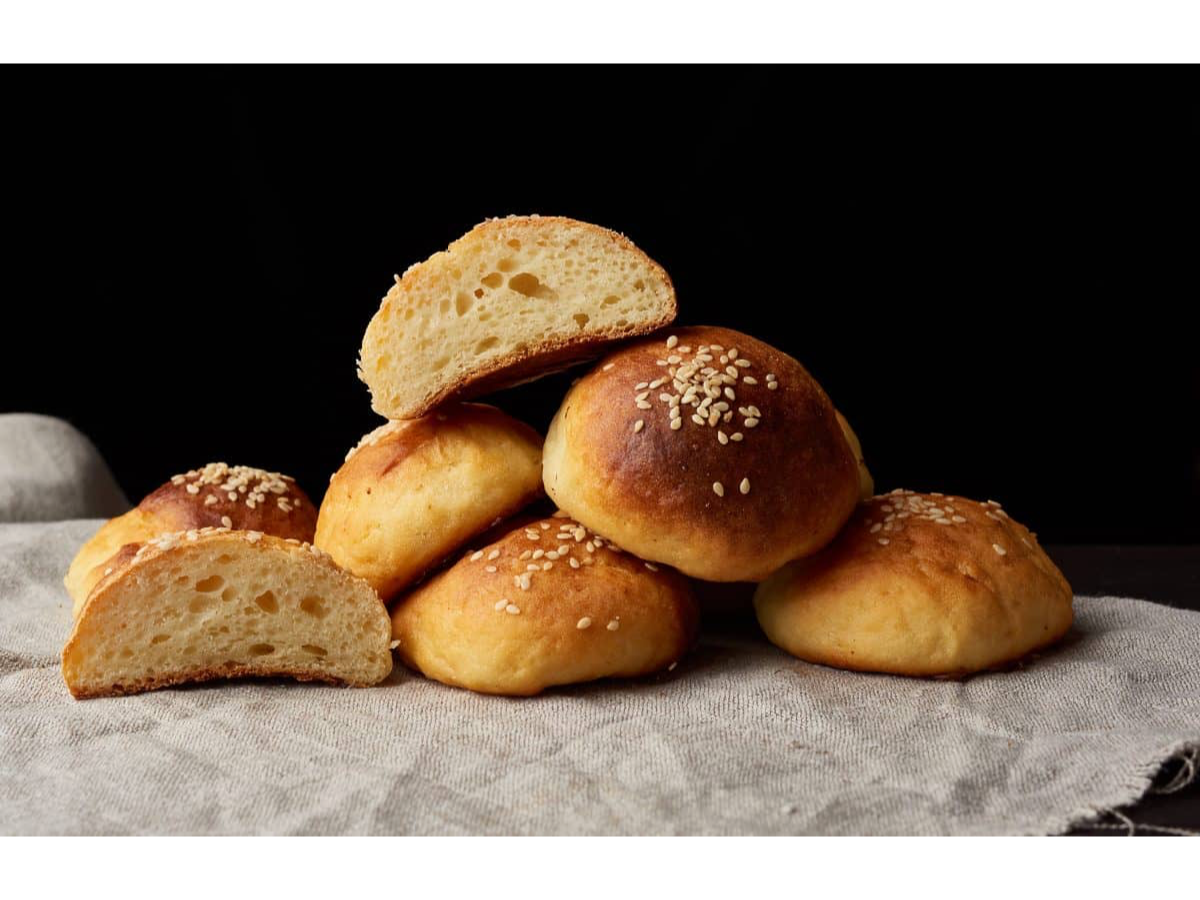 PAN VIENA PACK X 24 UN