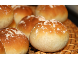 PAN VIENA X 6 UN DON YEYO