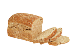 PAN LACTAL X 400 G ECONOMICO