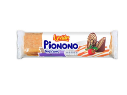 PIONONO LYVIAN