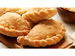 DISCOS PARA EMP ROTISEROS