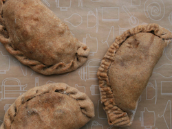 DISCOS PARA EMP INTEGRALES