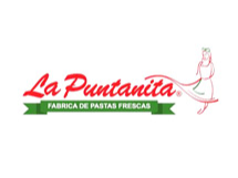 PASCUALINAS LA PUNTANITA