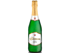 SIDRA LA QUINTANA