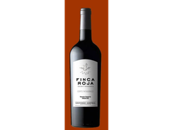 VINO FINCA ROJA