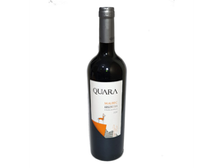 VINO QUARA