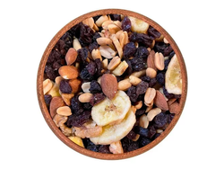 MIX ENERGETICO PACK  X 1 KG. MyM