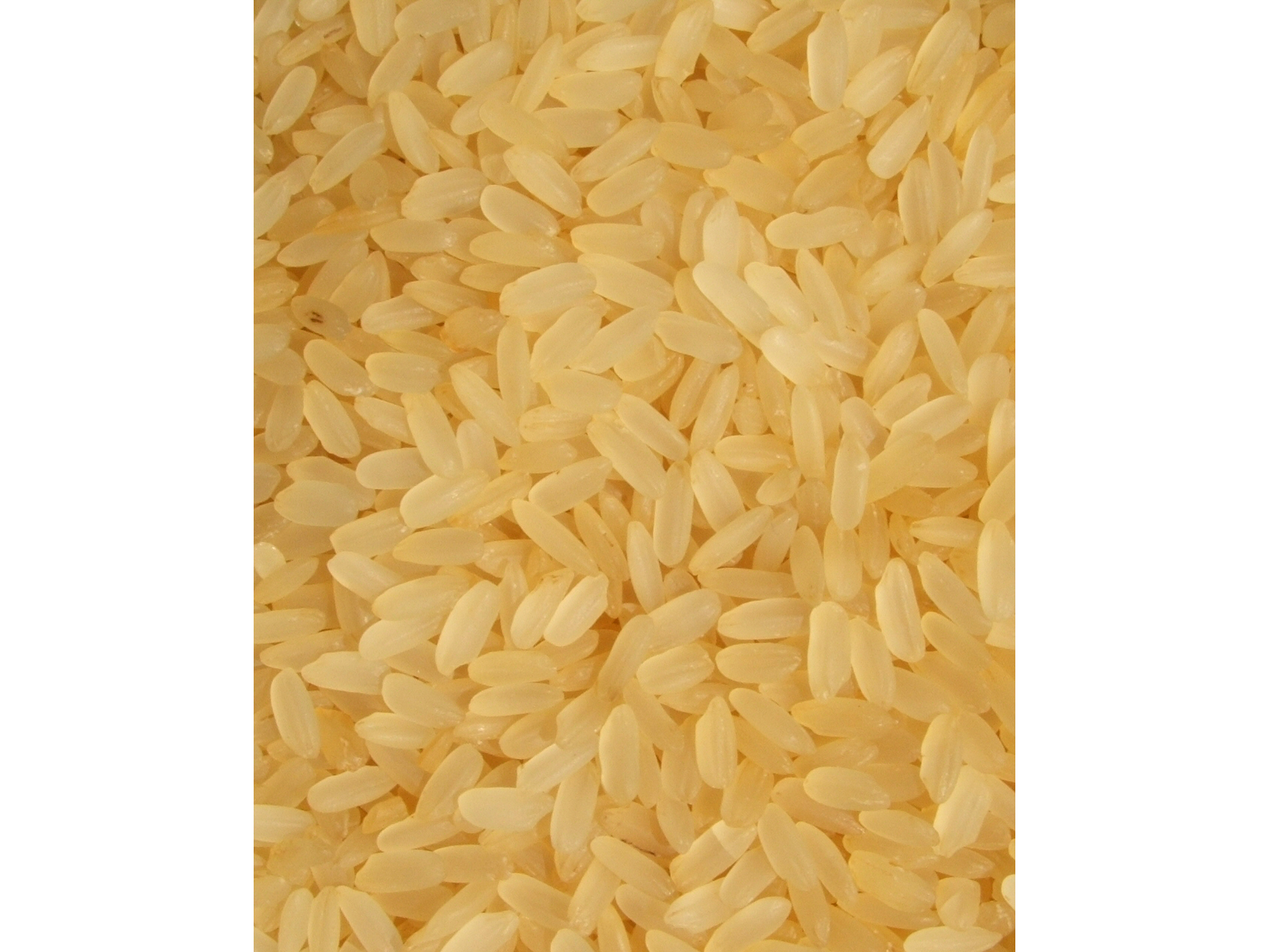 ARROZ PARBORIZADO