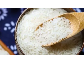 ARROZ ECONOMICO 00000 X 1KG