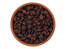 PASAS DE UVA SIN SEMILLAS X 1KG MyM