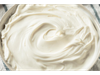 CREMA DE LECHE FRACCIONADA X 100 GR