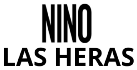 Logo Nino Las Heras