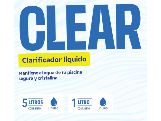 Clarificador