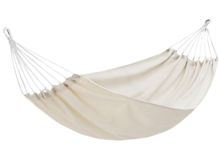 Hamaca Paraguaya de Algodón