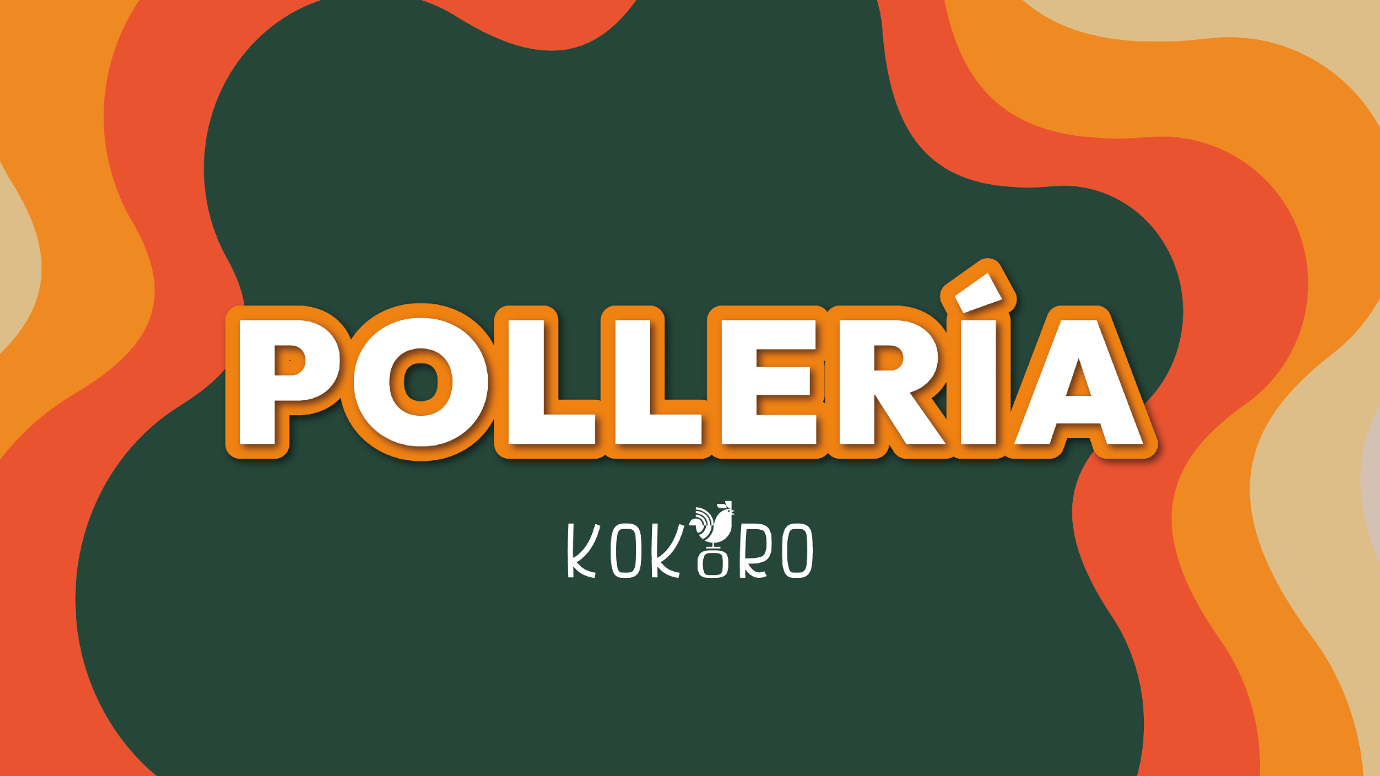 Polleria