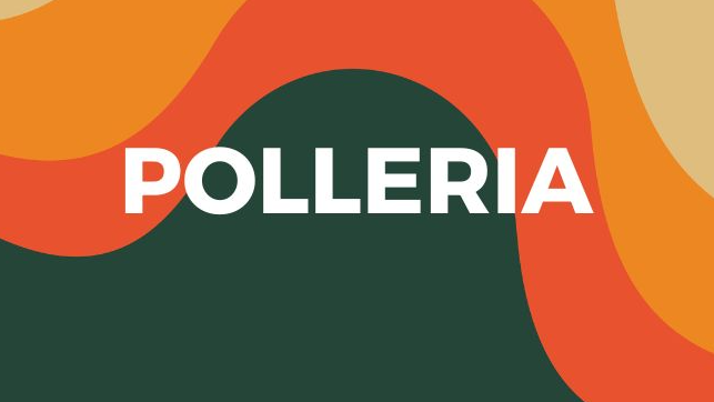 Polleria