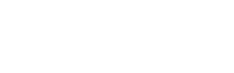 Logo de KOKORO POLLERÍA Y VERDULERÍA