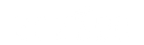 Logo de KOKORO POLLERÍA Y VERDULERÍA