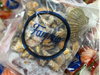 Mix de Mariscos