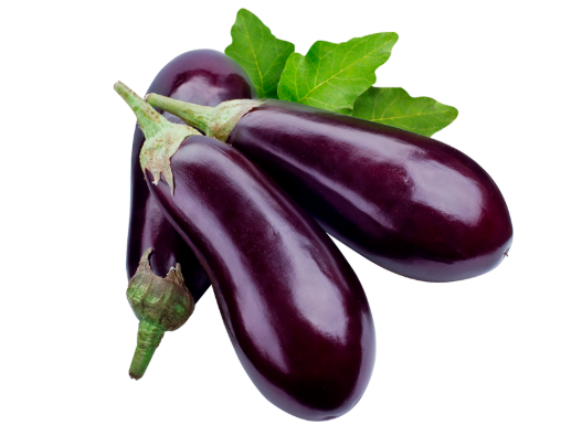 Berenjena