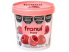 FRANUI