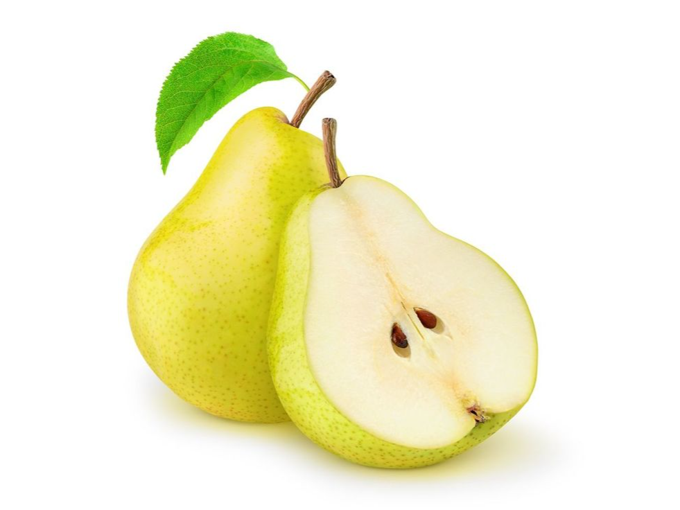 Pera