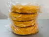 Medallon de pollo