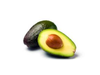 Palta Hass