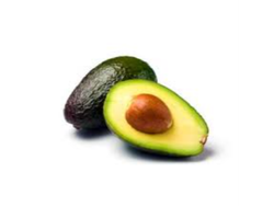 Palta Hass