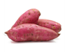Batata