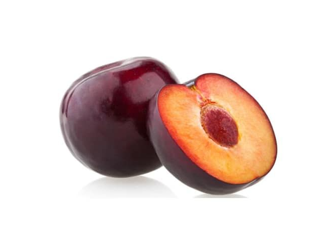 Ciruela