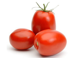 Tomate Perita
