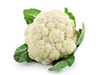Coliflor