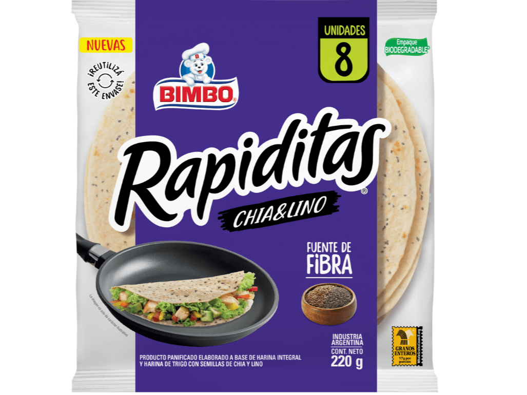 Rapiditas