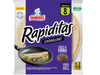 Rapiditas