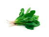 Espinaca
