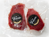 Atun Rojo