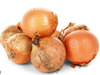 Cebolla