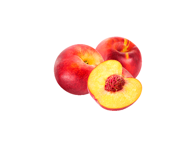 Durazno Pelon Amarillo